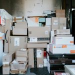 Optimizing Your Shipping Strategy
