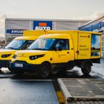 Keeping Pace with Industry Trends